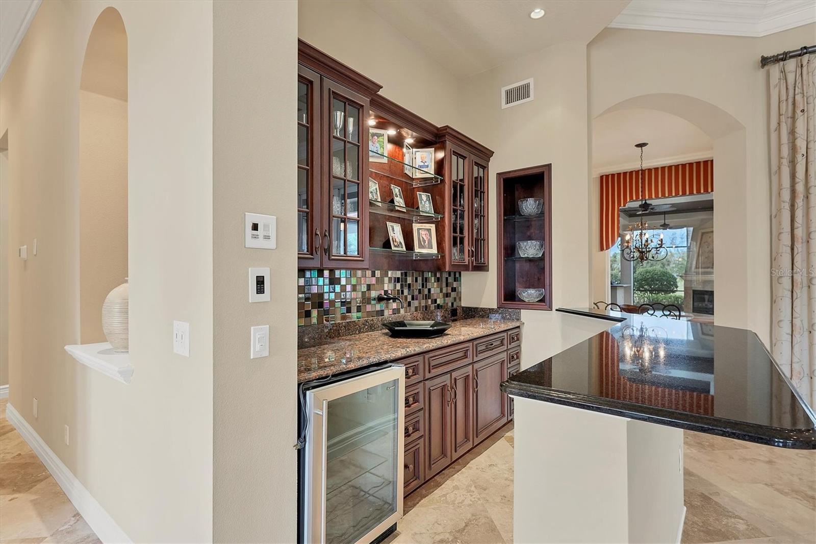 Image 17 of 92 For 7007 Portmarnock Place