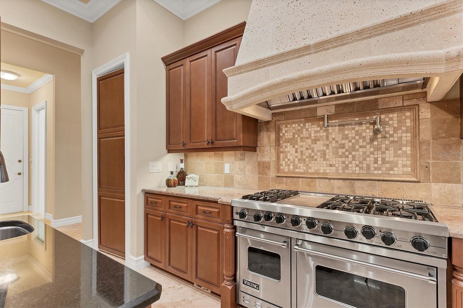 Image 25 of 92 For 7007 Portmarnock Place