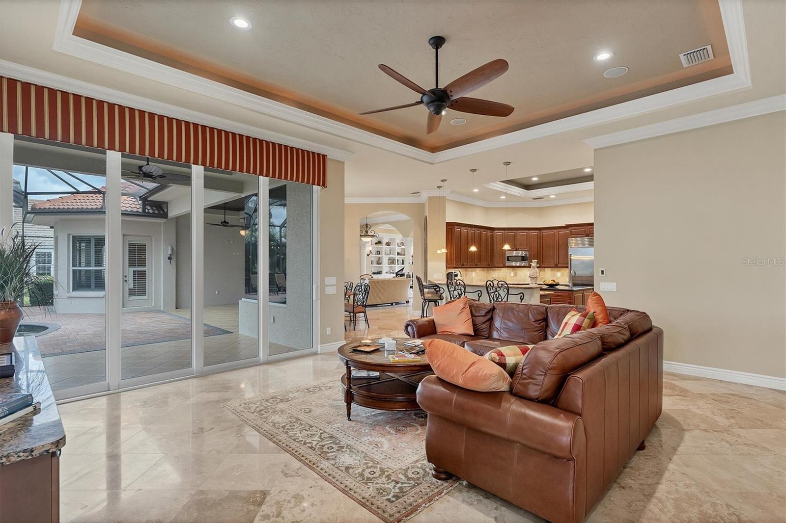 Image 31 of 92 For 7007 Portmarnock Place