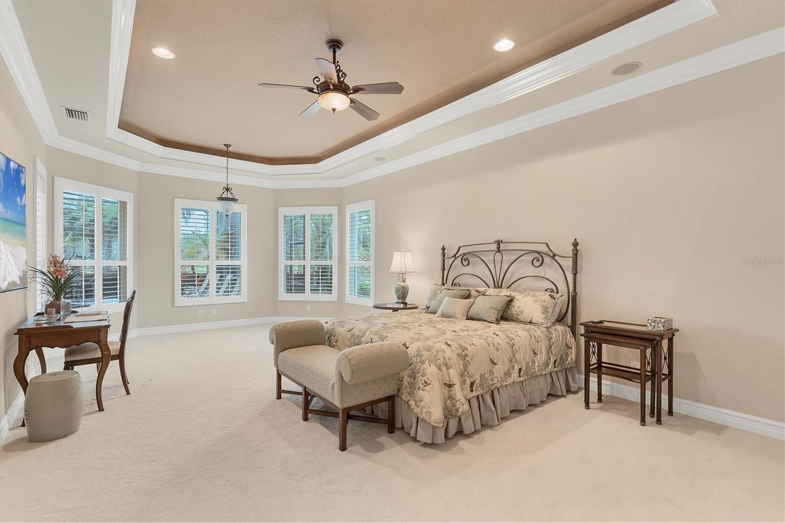 Image 32 of 92 For 7007 Portmarnock Place