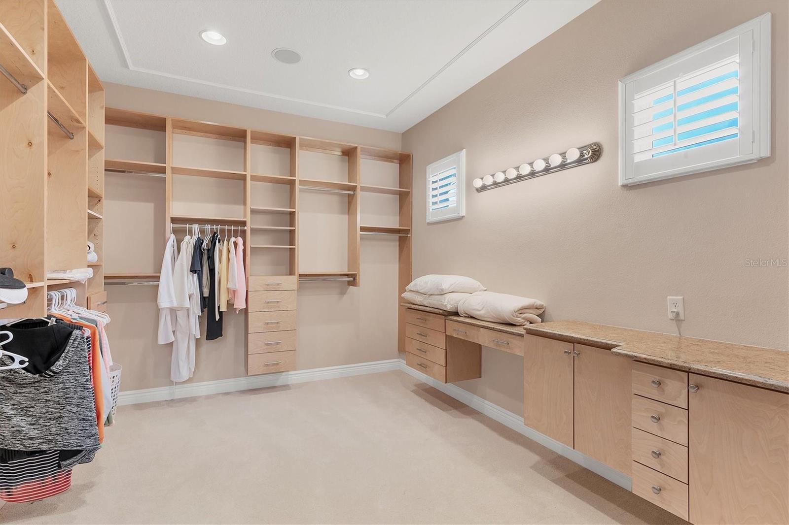 Image 36 of 92 For 7007 Portmarnock Place