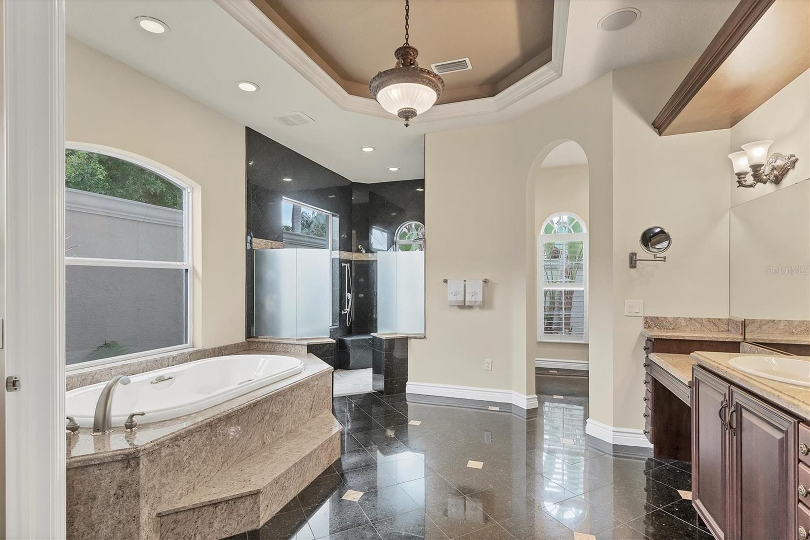 Image 37 of 92 For 7007 Portmarnock Place