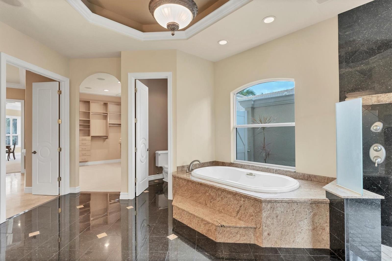 Image 38 of 92 For 7007 Portmarnock Place