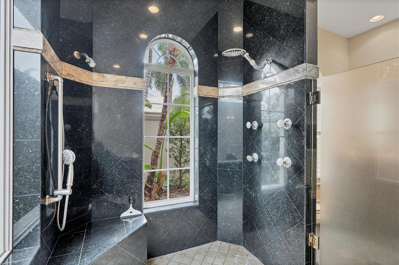 Image 39 of 92 For 7007 Portmarnock Place