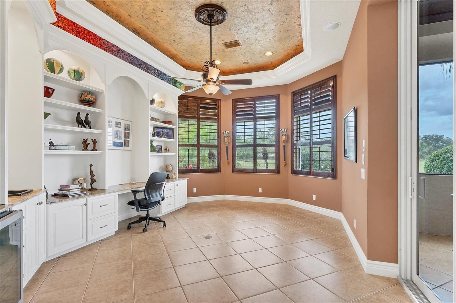 Image 44 of 92 For 7007 Portmarnock Place