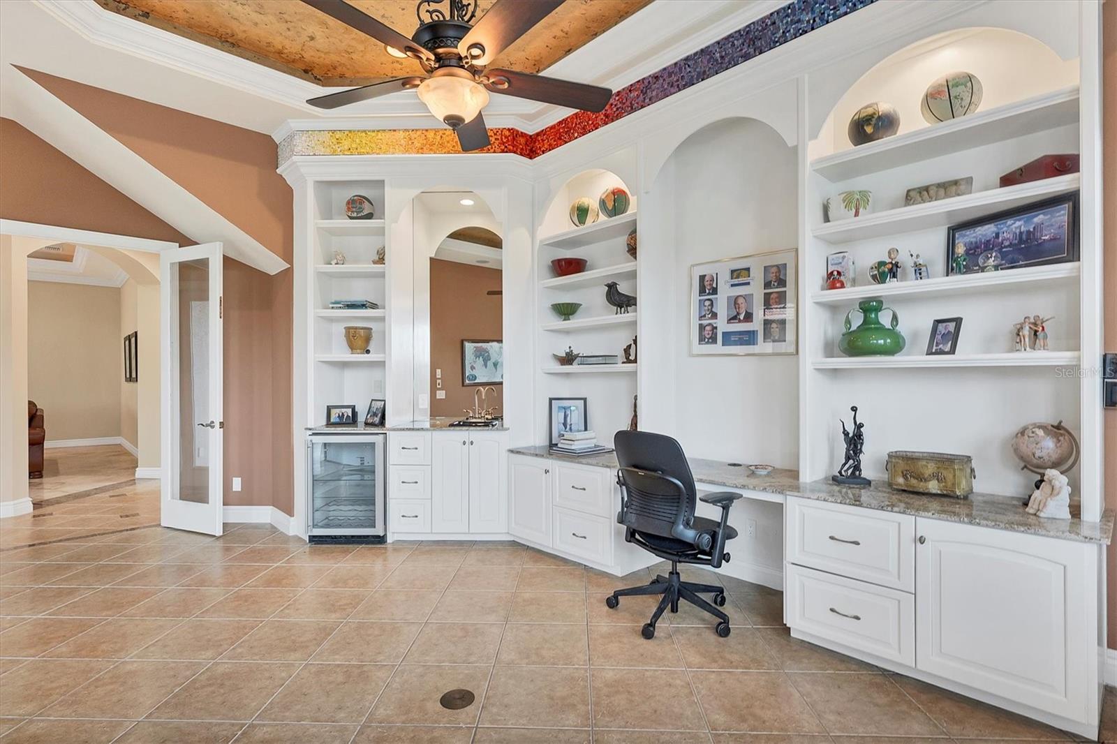 Image 45 of 92 For 7007 Portmarnock Place