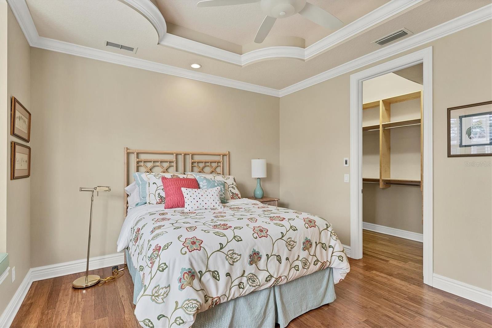 Image 47 of 92 For 7007 Portmarnock Place