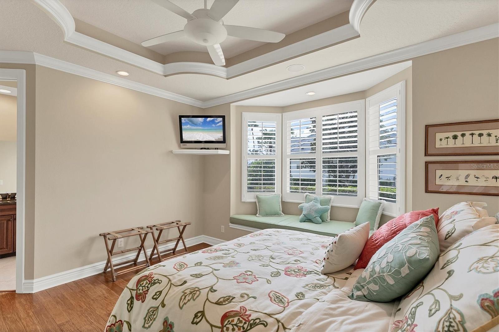 Image 48 of 92 For 7007 Portmarnock Place