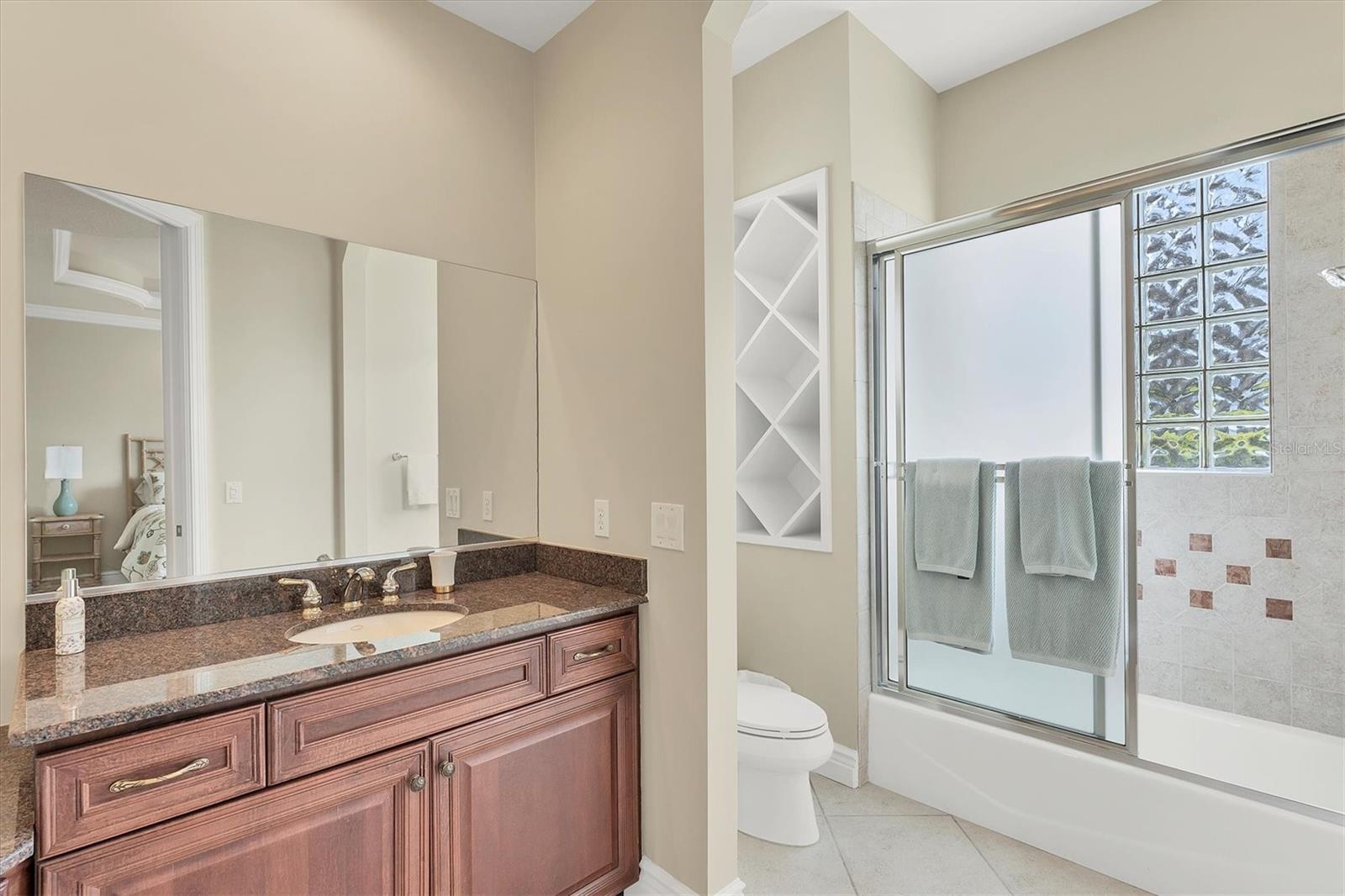 Image 49 of 92 For 7007 Portmarnock Place