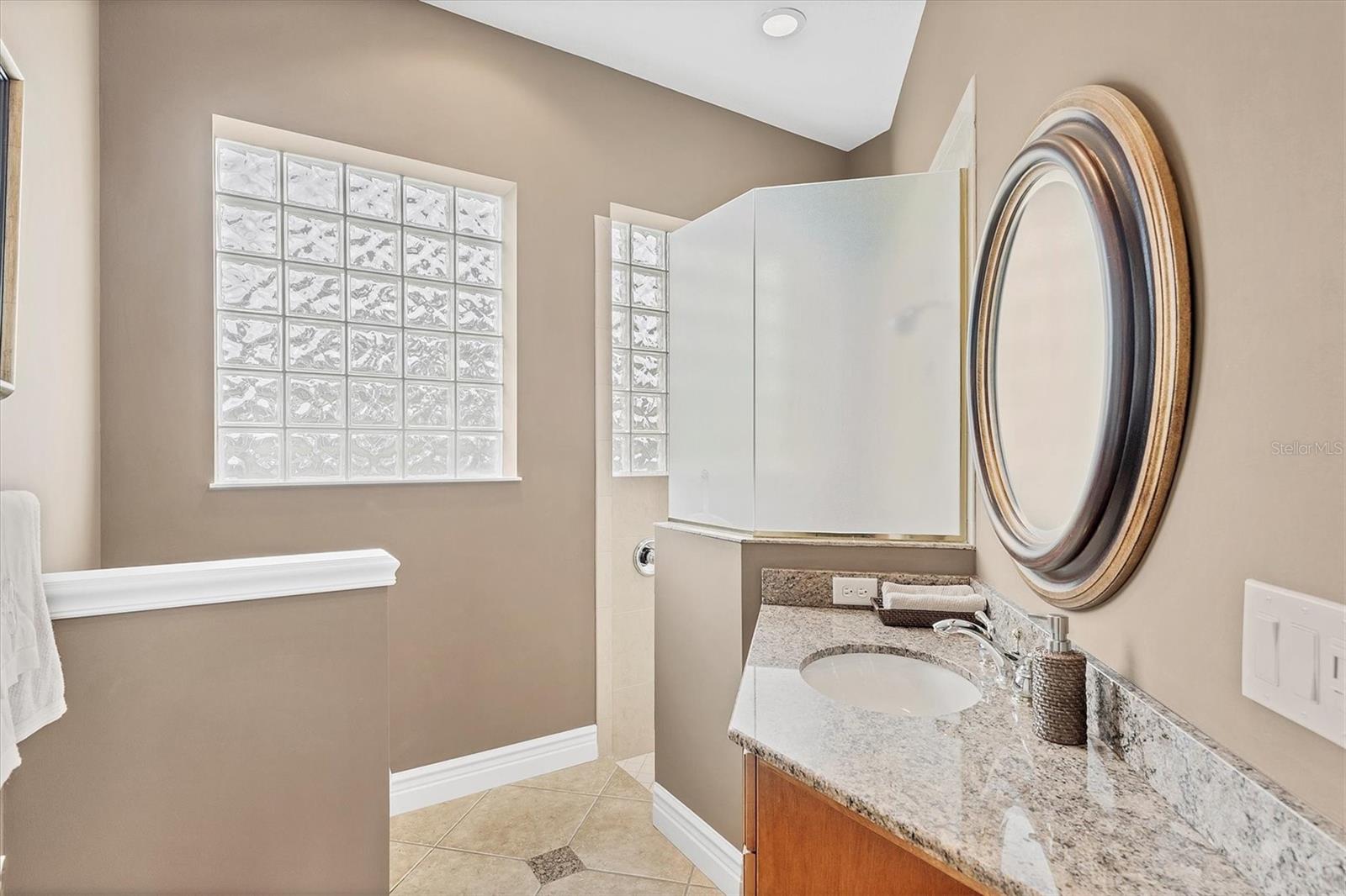 Image 52 of 92 For 7007 Portmarnock Place