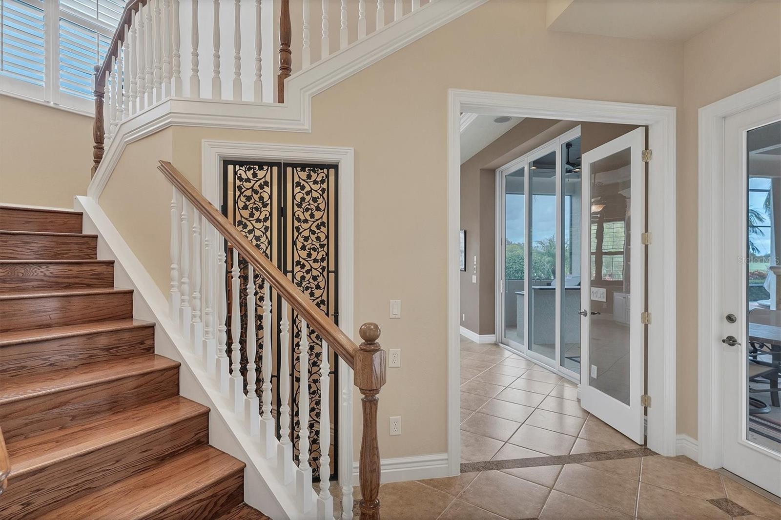 Image 54 of 92 For 7007 Portmarnock Place