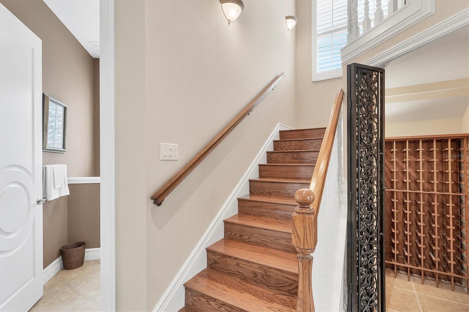 Image 55 of 92 For 7007 Portmarnock Place