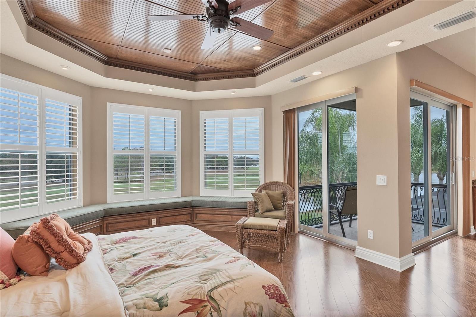 Image 57 of 92 For 7007 Portmarnock Place