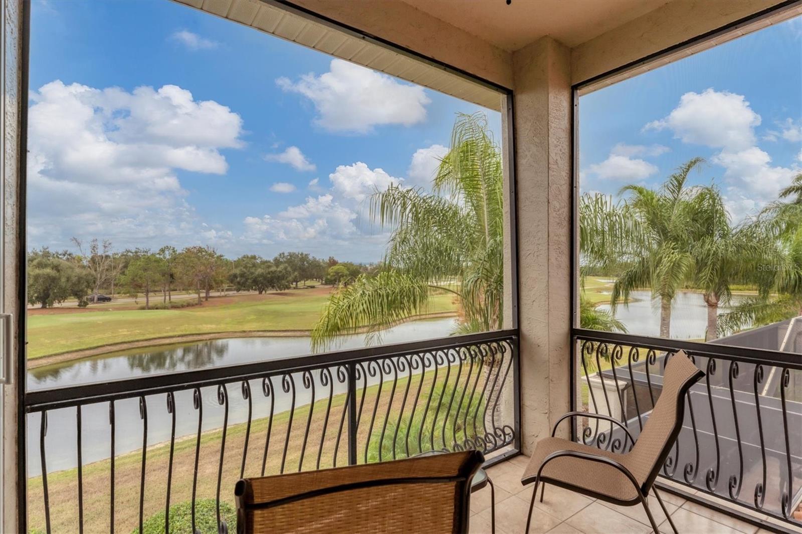 Image 61 of 92 For 7007 Portmarnock Place