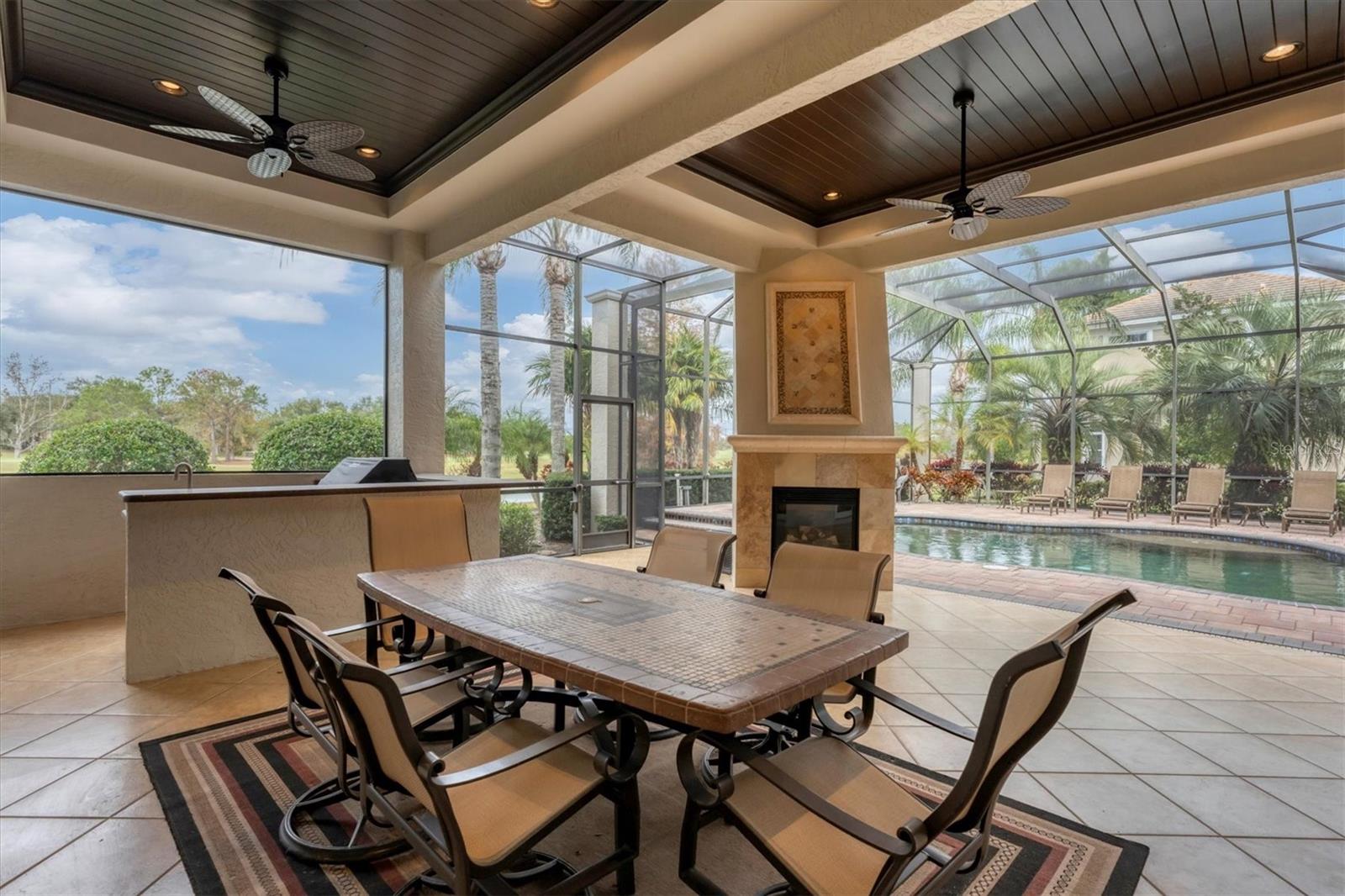 Image 65 of 92 For 7007 Portmarnock Place