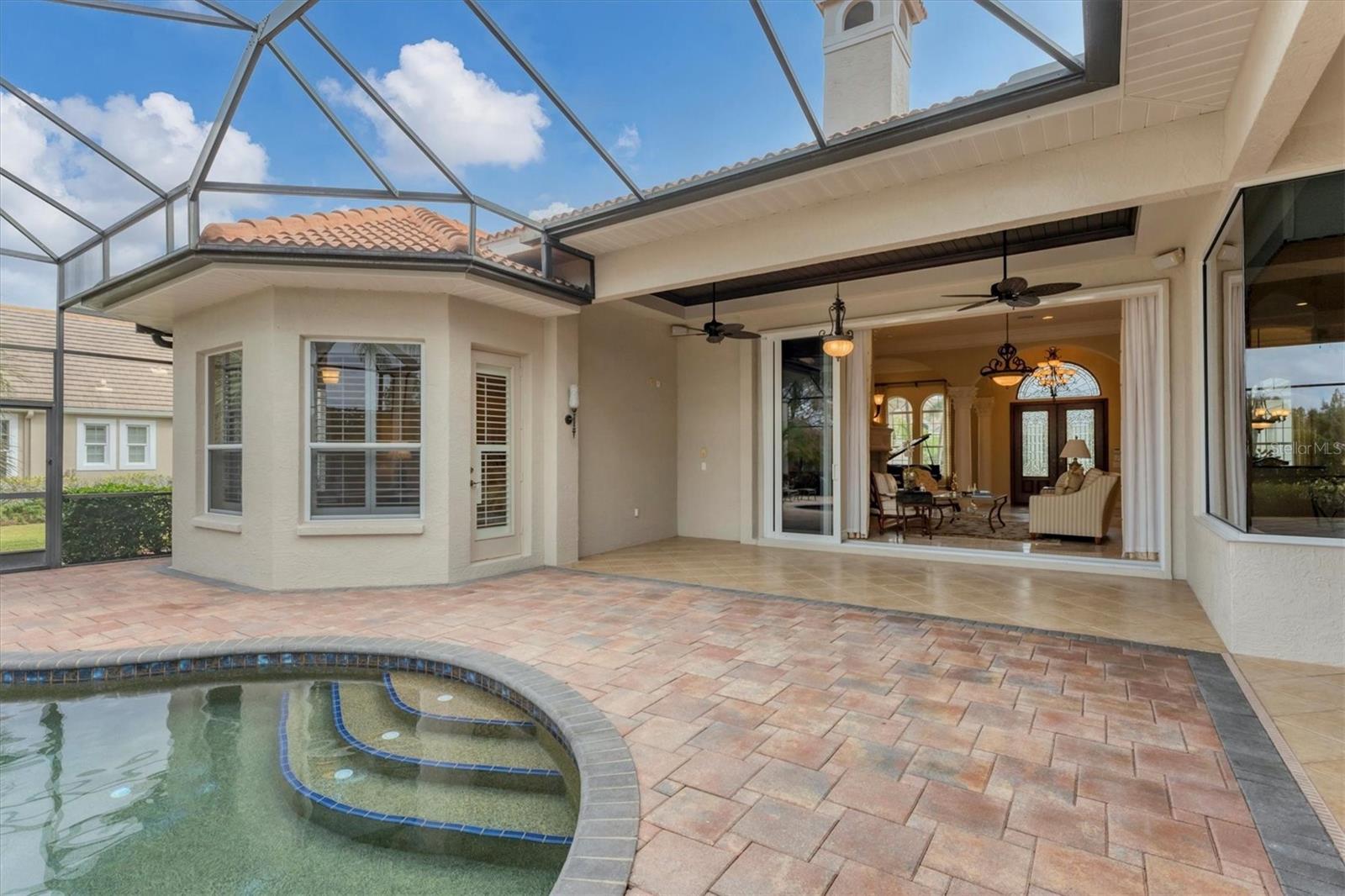 Image 69 of 92 For 7007 Portmarnock Place