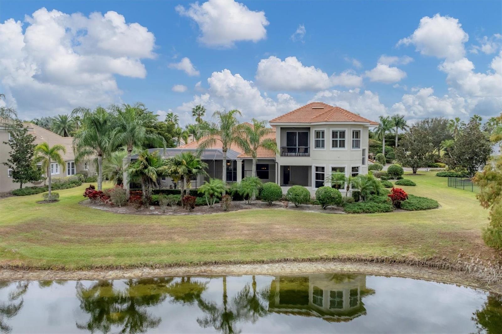 Image 71 of 92 For 7007 Portmarnock Place