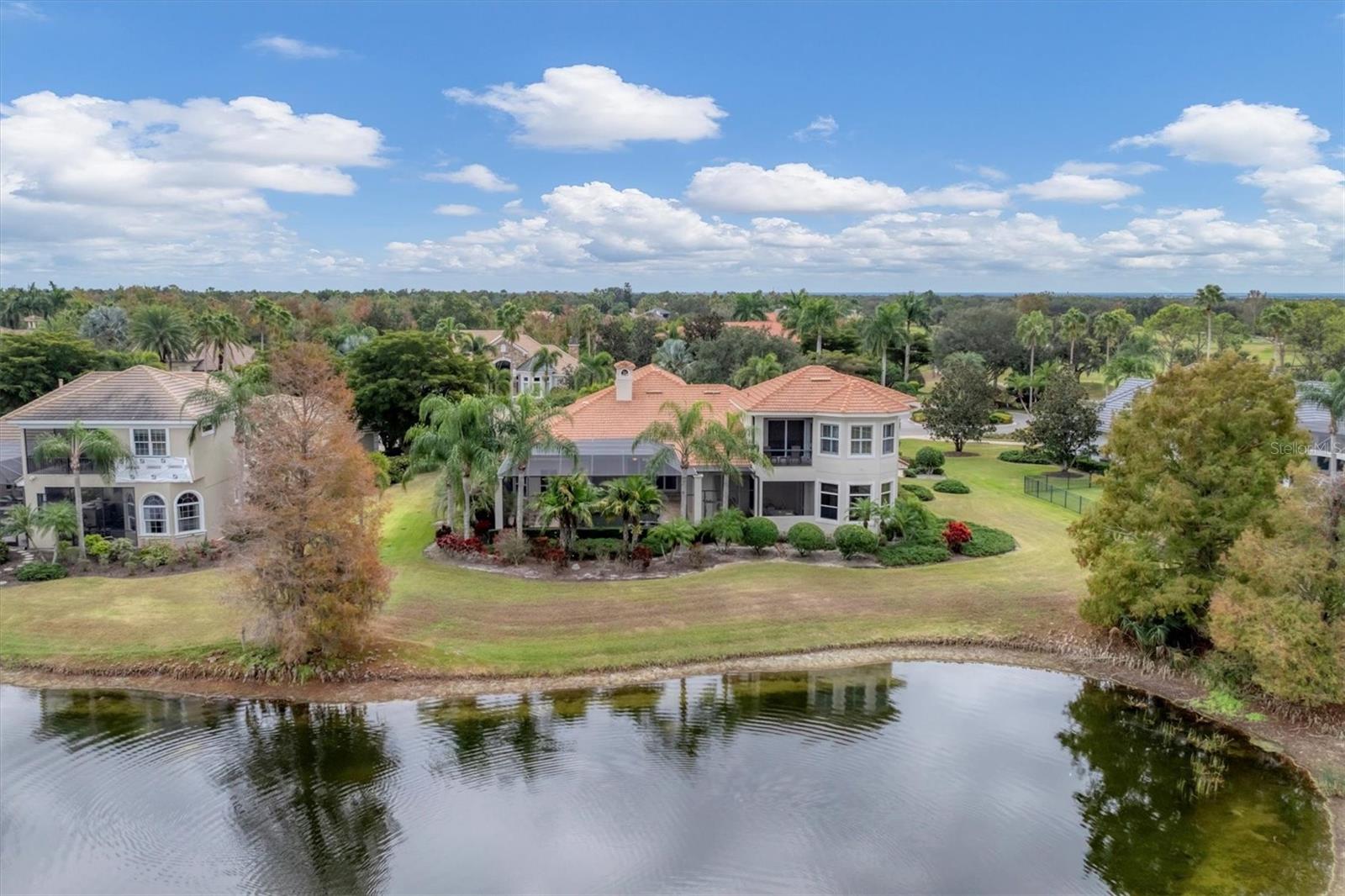 Image 72 of 92 For 7007 Portmarnock Place