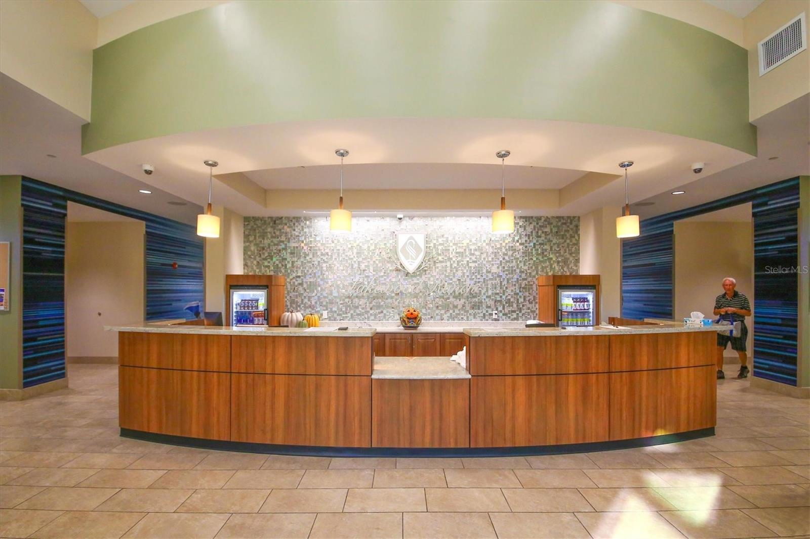 Image 82 of 92 For 7007 Portmarnock Place