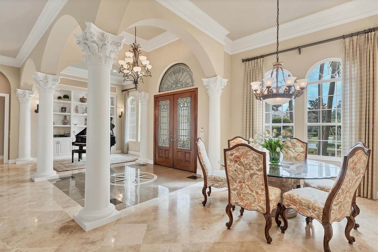 Image 9 of 92 For 7007 Portmarnock Place