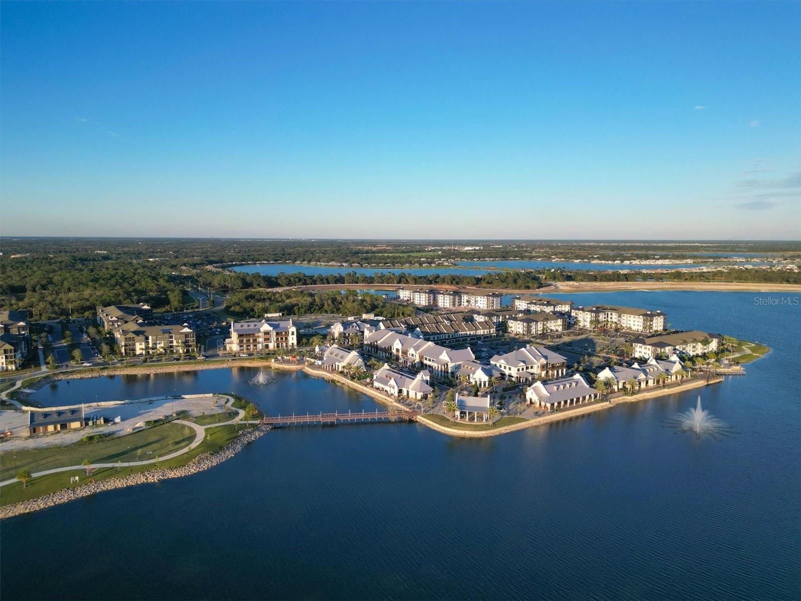 Image 90 of 92 For 7007 Portmarnock Place