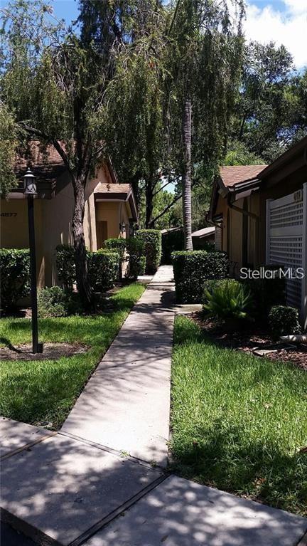 Image 2 of 3 For 4581 Morningside 21