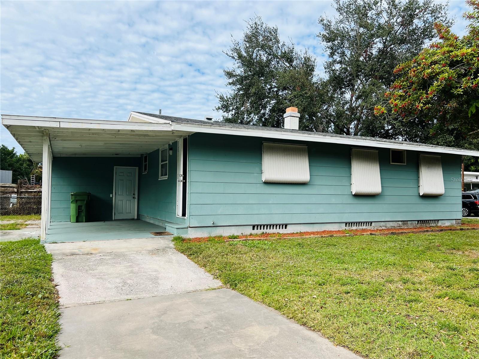 Image 20 of 32 For 501 25th Avenue W