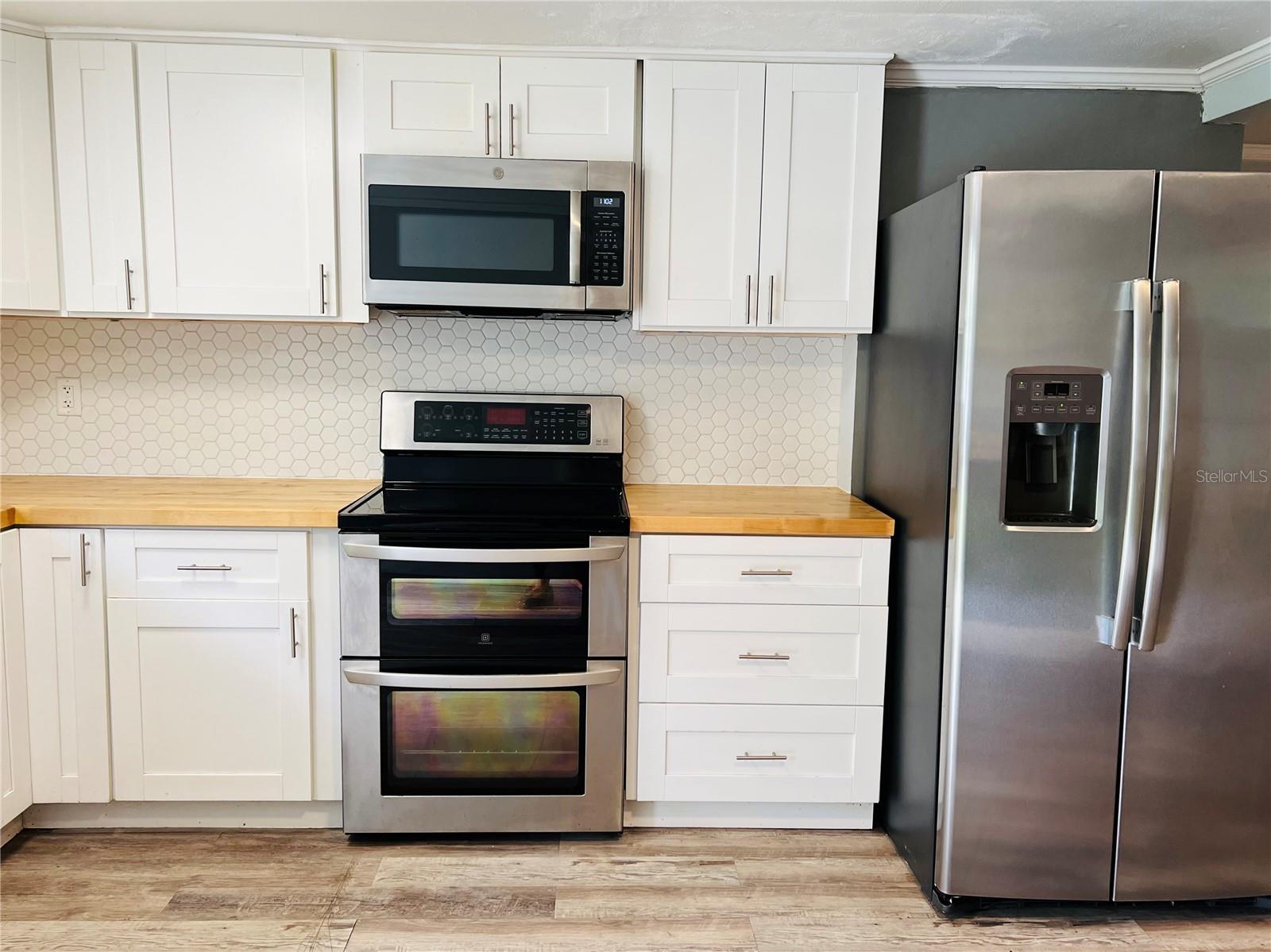 Image 22 of 32 For 501 25th Avenue W