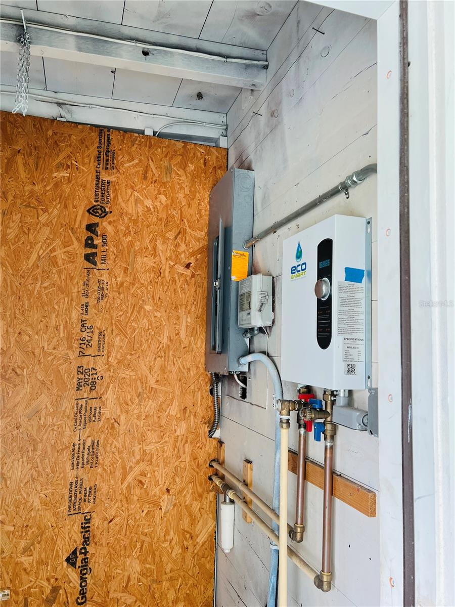 Image 26 of 32 For 501 25th Avenue W