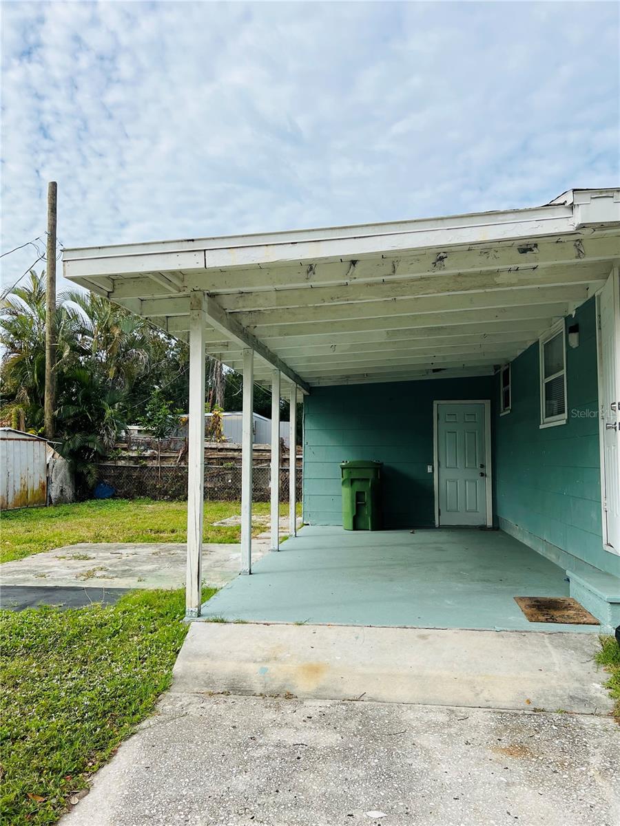 Image 30 of 32 For 501 25th Avenue W