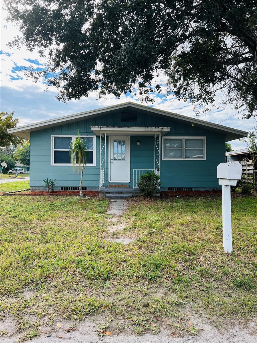 Image 32 of 32 For 501 25th Avenue W