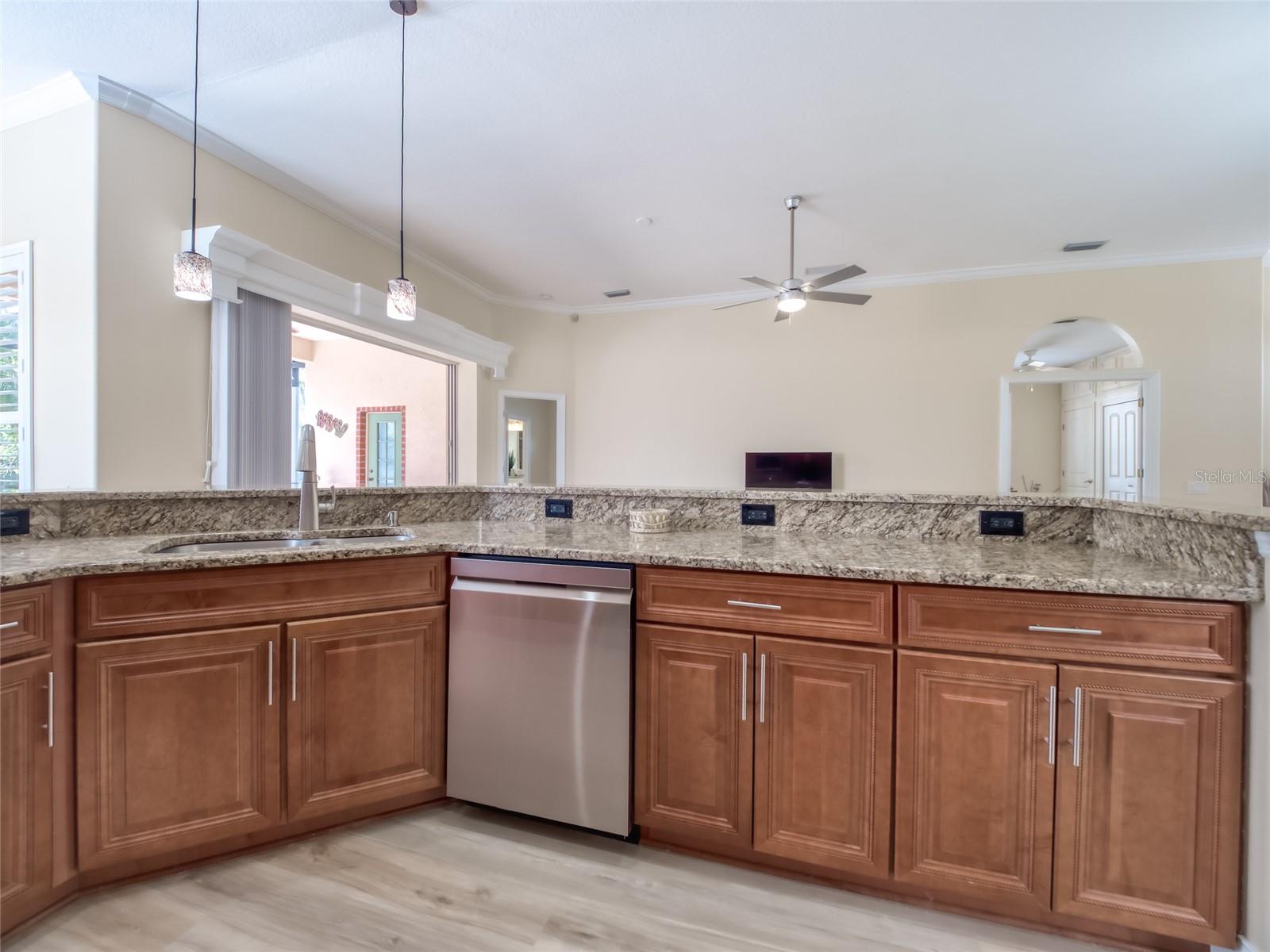 Image 20 of 78 For 8408 Whispering Woods Court