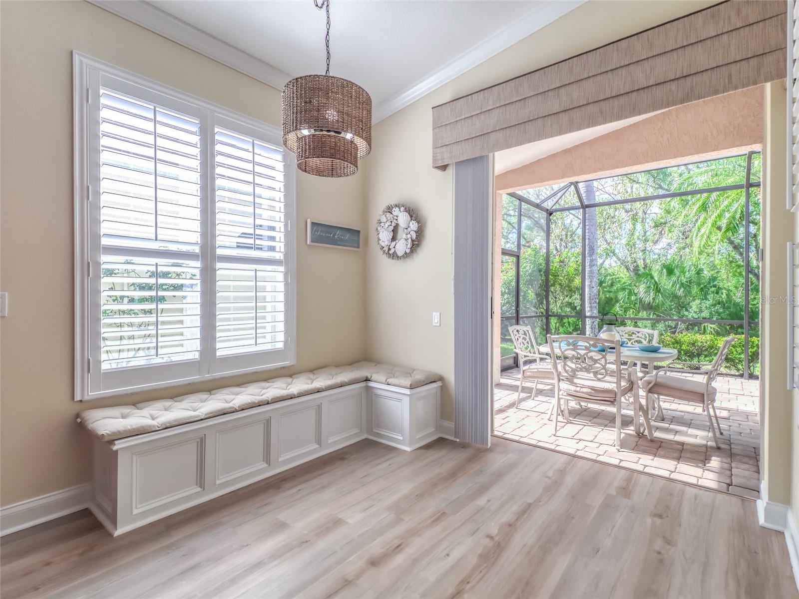 Image 23 of 78 For 8408 Whispering Woods Court