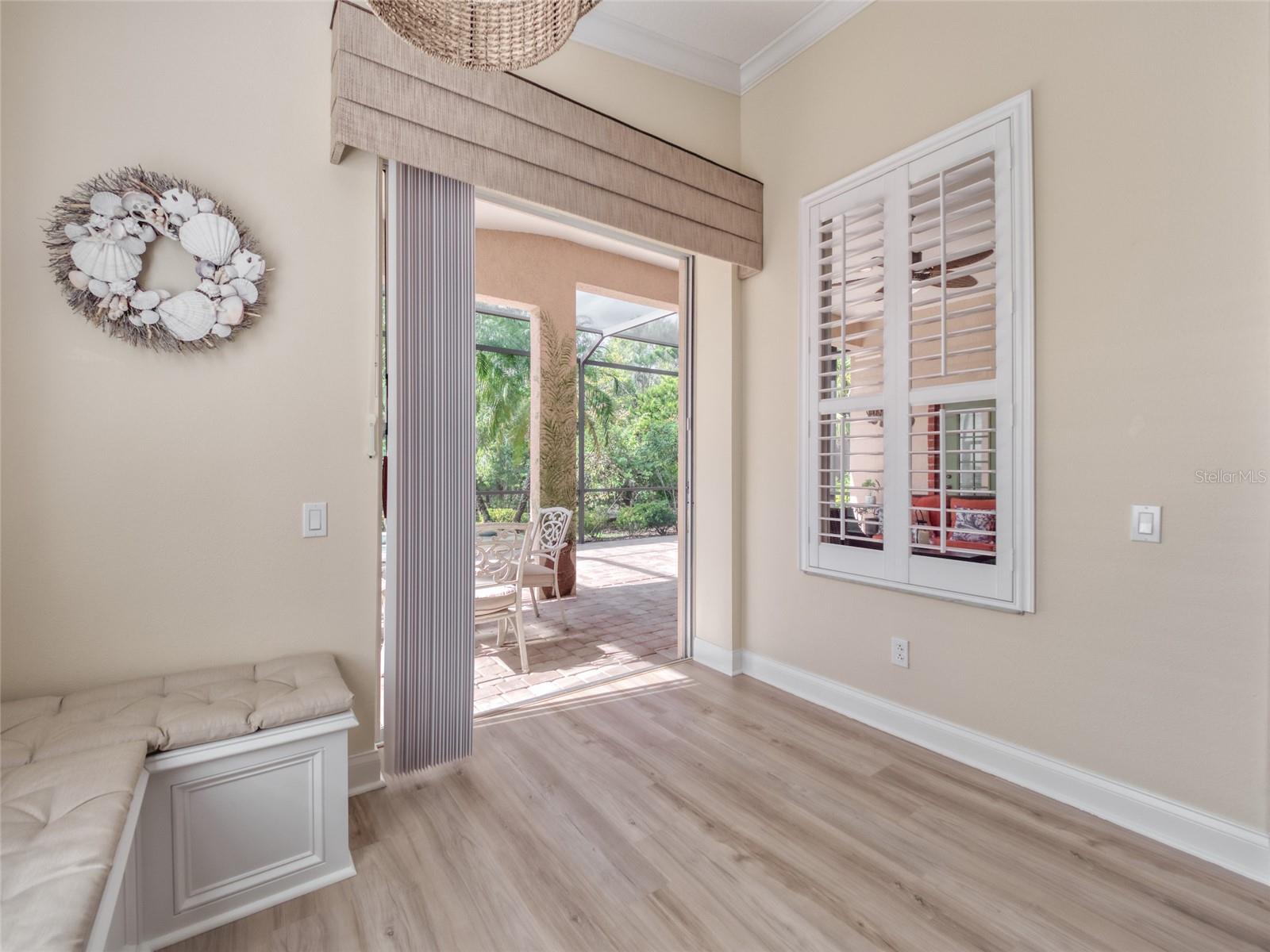 Image 24 of 78 For 8408 Whispering Woods Court