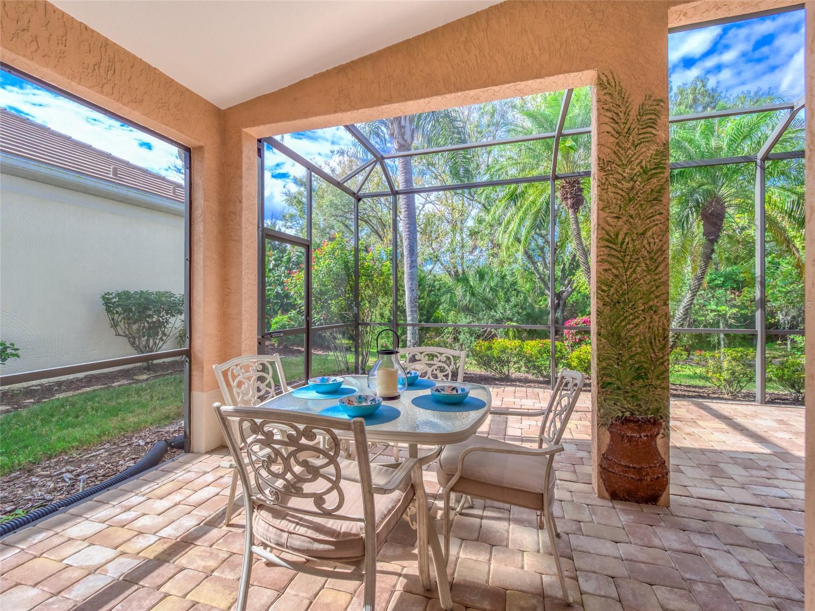 Image 25 of 78 For 8408 Whispering Woods Court