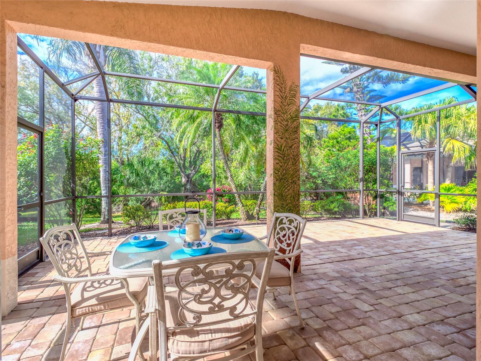 Image 26 of 78 For 8408 Whispering Woods Court