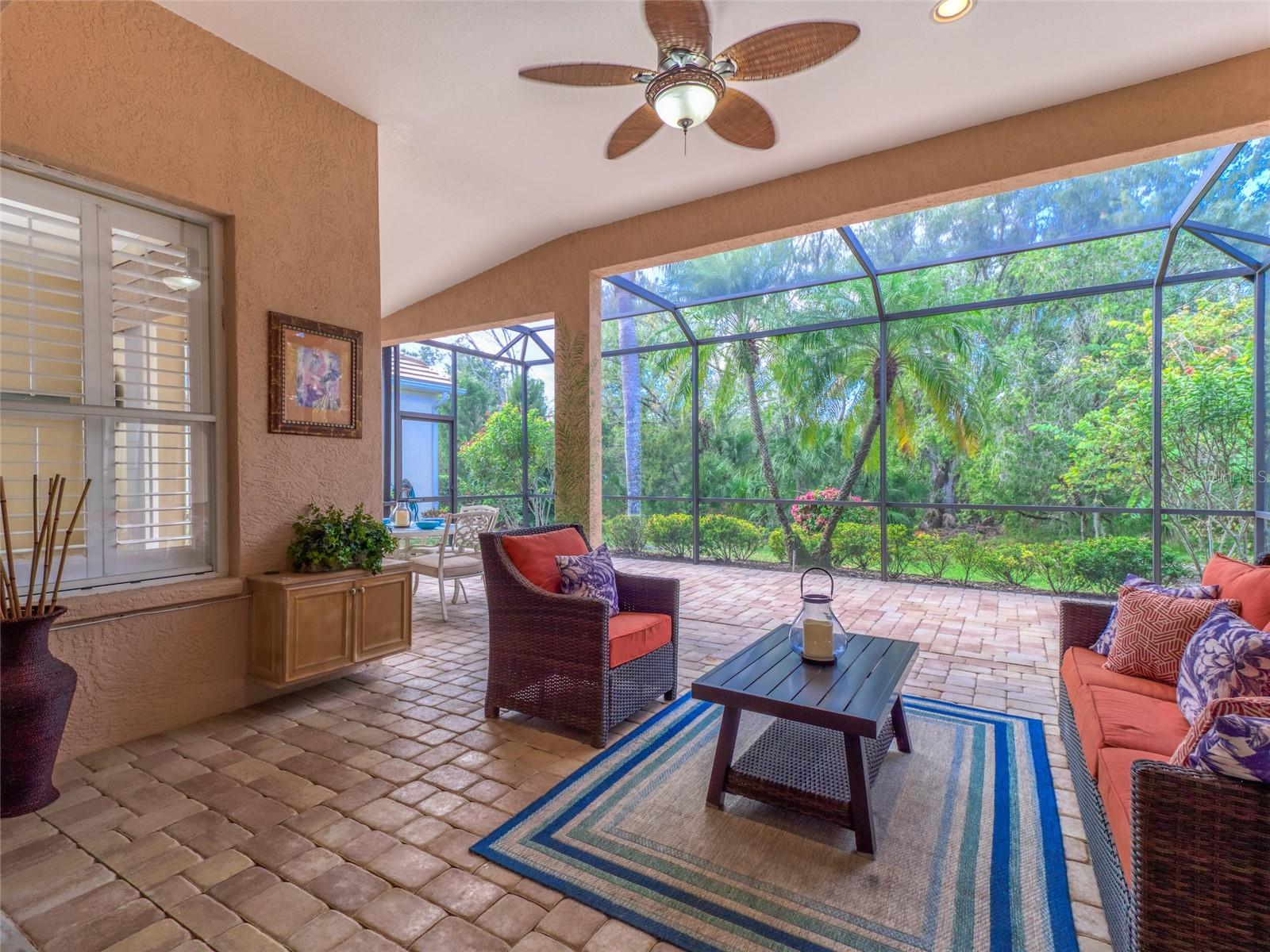 Image 31 of 78 For 8408 Whispering Woods Court