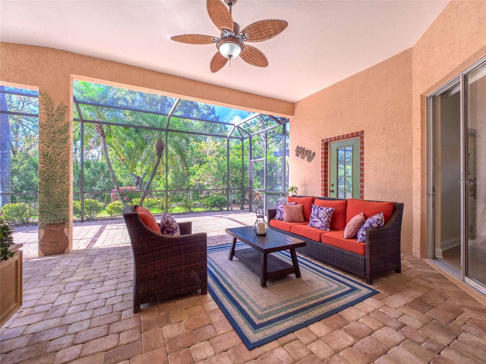 Image 33 of 78 For 8408 Whispering Woods Court