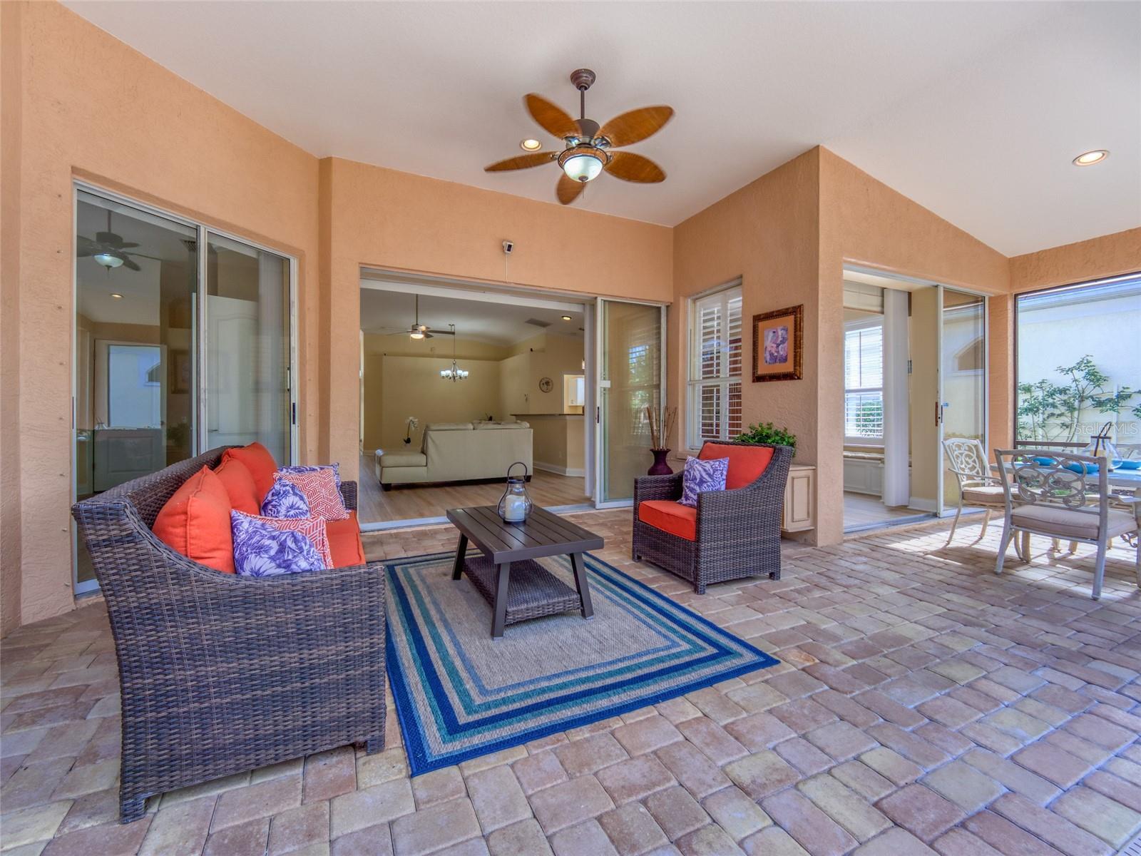 Image 34 of 78 For 8408 Whispering Woods Court