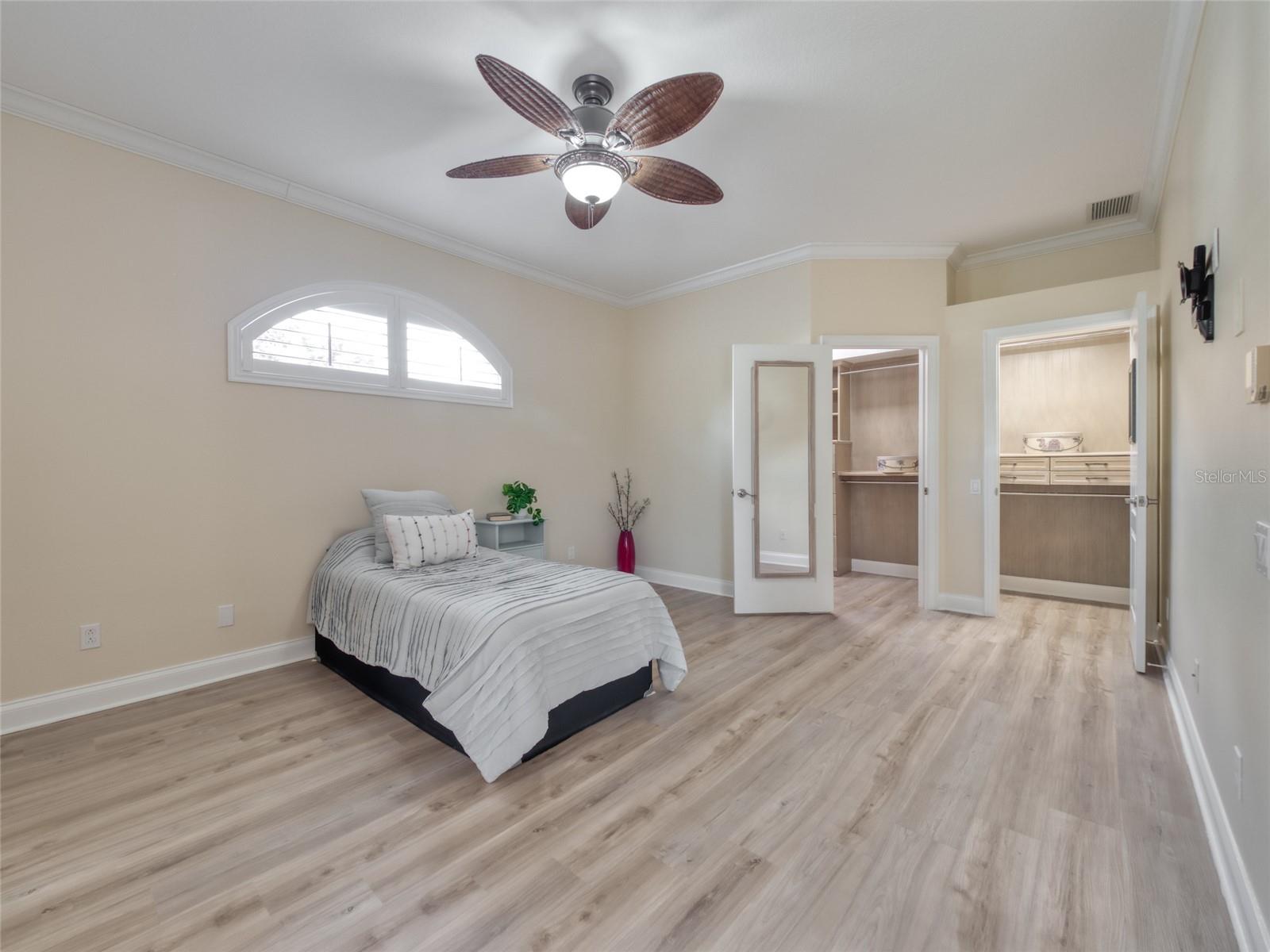 Image 39 of 78 For 8408 Whispering Woods Court