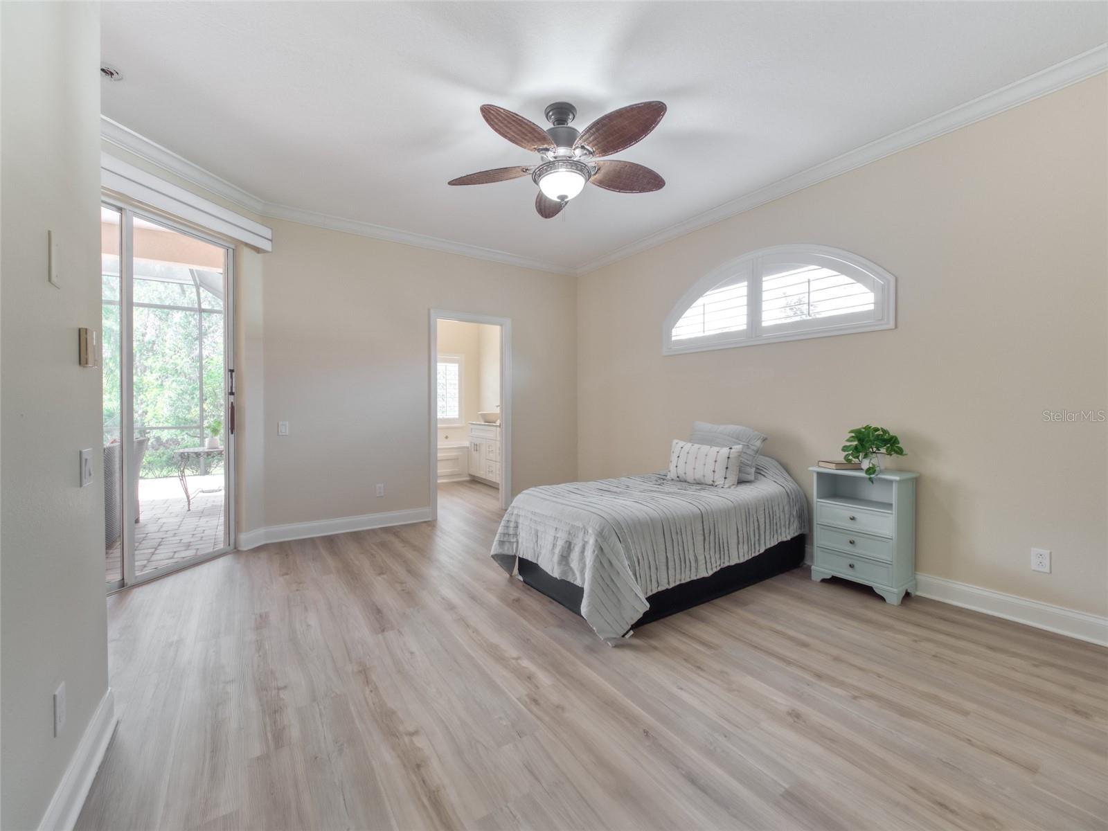 Image 40 of 78 For 8408 Whispering Woods Court