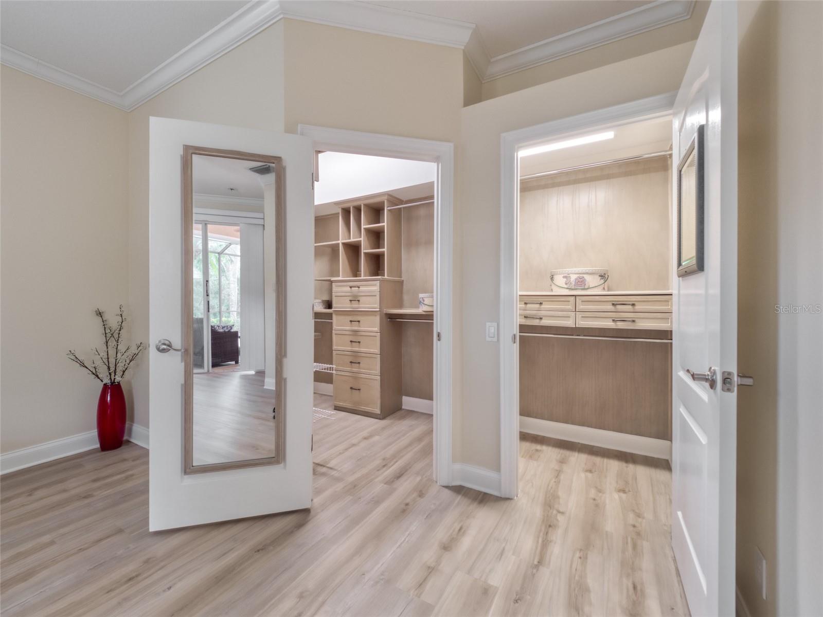 Image 42 of 78 For 8408 Whispering Woods Court