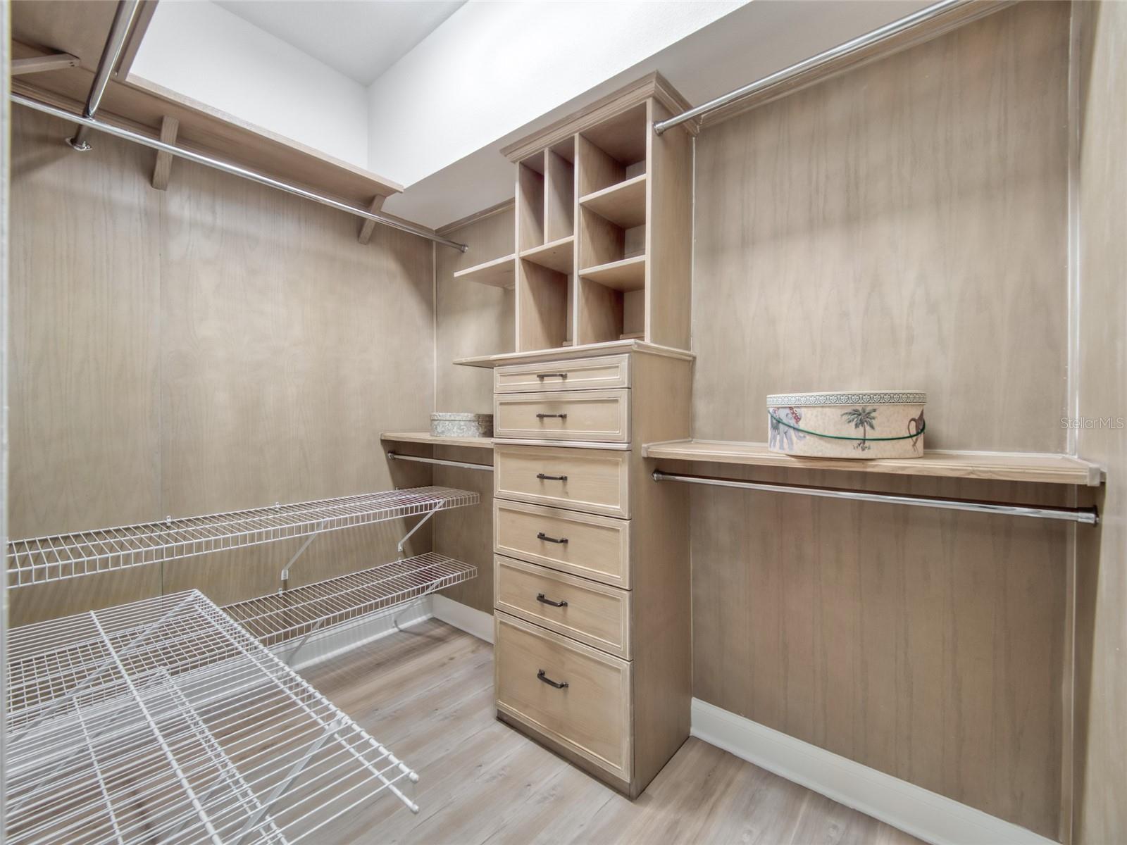 Image 43 of 78 For 8408 Whispering Woods Court