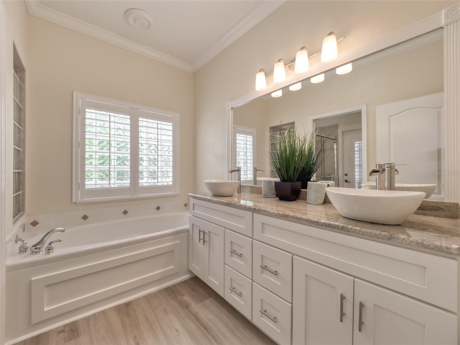 Image 45 of 78 For 8408 Whispering Woods Court