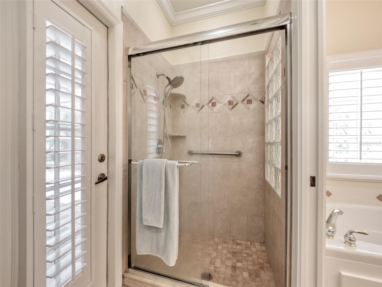 Image 47 of 78 For 8408 Whispering Woods Court