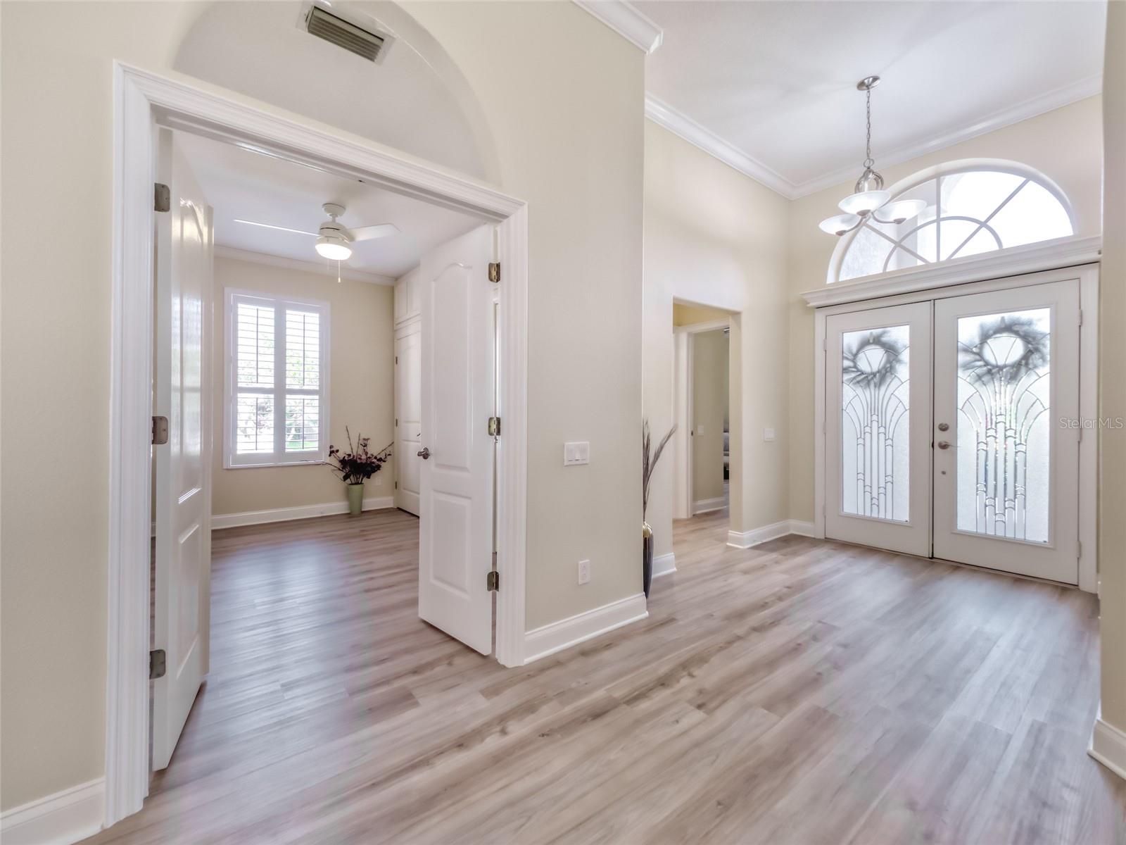 Image 50 of 78 For 8408 Whispering Woods Court