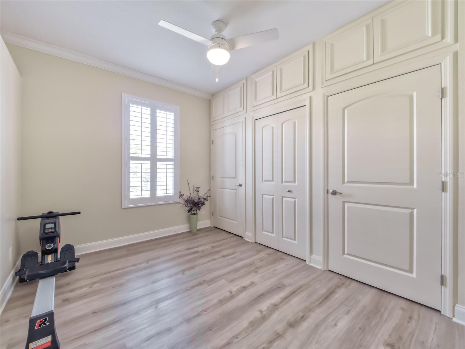 Image 51 of 78 For 8408 Whispering Woods Court