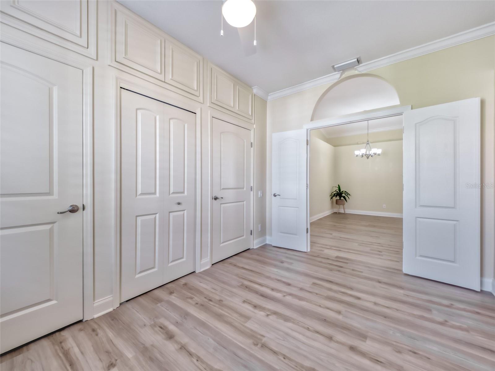 Image 52 of 78 For 8408 Whispering Woods Court