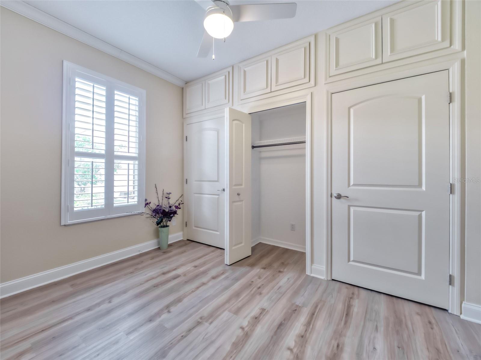 Image 53 of 78 For 8408 Whispering Woods Court