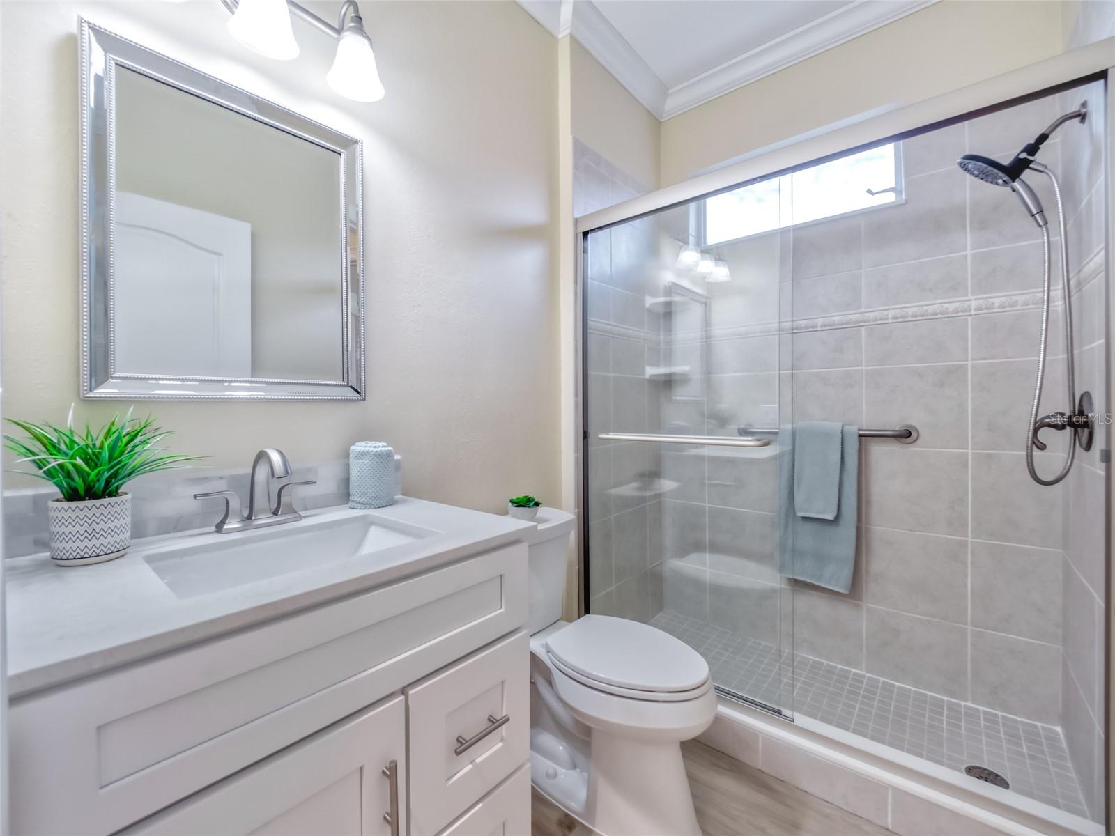 Image 54 of 78 For 8408 Whispering Woods Court